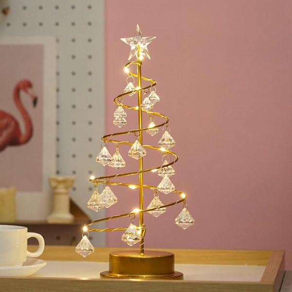 christmas decorations led wrought iron tree lamp room bedroom decoration small table home decor adornos de navidad
christmas decorations led wrought iron tree lamp room bedroom decoration small table home decor adornos de navidad