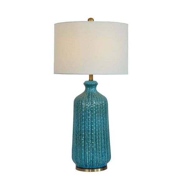 european style creative personality decorative table lamp reading light desk accessories geometric lampe home eg50td lamps
european style creative personality decorative table lamp reading light desk accessories geometric lampe home eg50td lamps