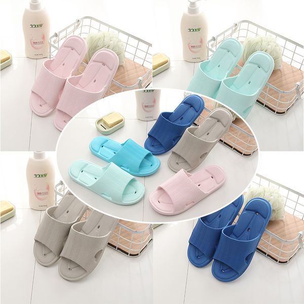 couples bathroom anti-skid slippers oil-proof waterproof non-slip shoes men & women l work slippers summer slides plus size, Black
couples bathroom anti-skid slippers oil-proof waterproof non-slip shoes men & women l work slippers summer slides plus size, Black