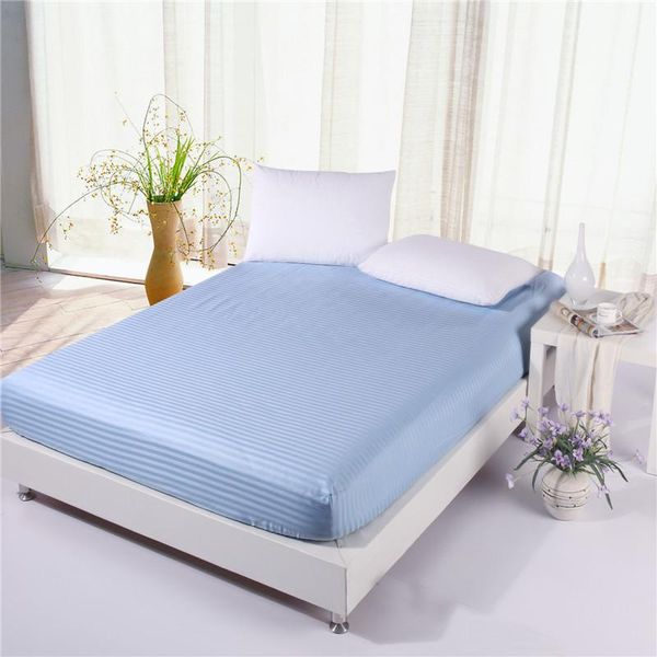 100% cotton satin stripe encryption fabric bed sheet four corners with elastic160*200cm&200*220cm more specifications64 sheets & sets
100% cotton satin stripe encryption fabric bed sheet four corners with elastic160*200cm&200*220cm more specifications64 sheets & sets