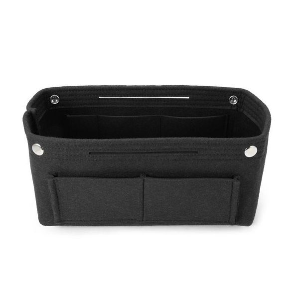 cosmetic bags & cases multifunction handbag organizer purse insert bag felt fabric storage pouch case j60d
cosmetic bags & cases multifunction handbag organizer purse insert bag felt fabric storage pouch case j60d