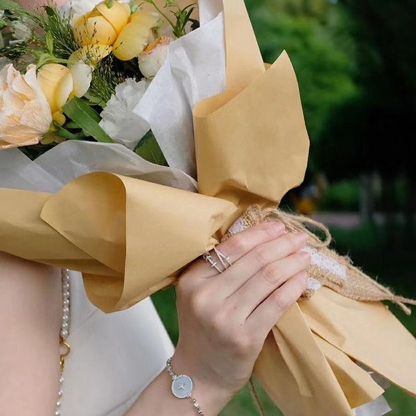 cluster rings activity circle ring 925 sterling silver micro set with zircon exquisite fashion personality women's style, Golden;silver
cluster rings activity circle ring 925 sterling silver micro set with zircon exquisite fashion personality women's style, Golden;silver