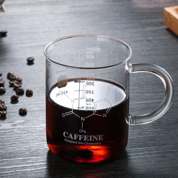 wine glasses 450ml glass cup beaker milk breakfast coffee mug high temperature resistant graduated measuring kitchen drinkware
wine glasses 450ml glass cup beaker milk breakfast coffee mug high temperature resistant graduated measuring kitchen drinkware