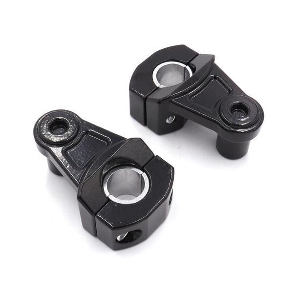 handlebars 22mm handle bar clamp riser for crf yzf kxf rmz motorcycle motocross dirt bike
handlebars 22mm handle bar clamp riser for crf yzf kxf rmz motorcycle motocross dirt bike