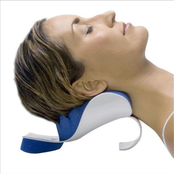 kitchen faucets comfortably neck pillow shoulder relaxer massager support tension reliever soft sponge releases muscle bed
kitchen faucets comfortably neck pillow shoulder relaxer massager support tension reliever soft sponge releases muscle bed