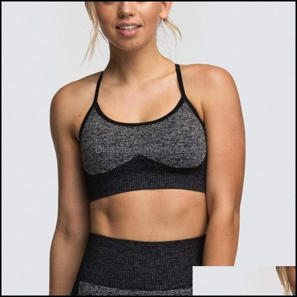 exercise wear athletic outdoor apparel & outdoors gym clothing quick dry padded sports bra women wire adjustable fitness sport push up c, White;black
exercise wear athletic outdoor apparel & outdoors gym clothing quick dry padded sports bra women wire adjustable fitness sport push up c, White;black