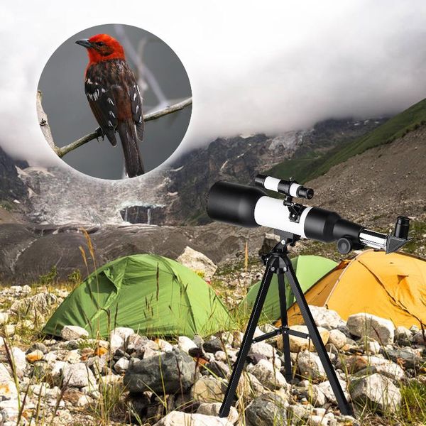 telescope & binoculars 90x magnification astronomical refracting monocular outdoor travel spotting scope with tripod for kids beginners gift
telescope & binoculars 90x magnification astronomical refracting monocular outdoor travel spotting scope with tripod for kids beginners gift
