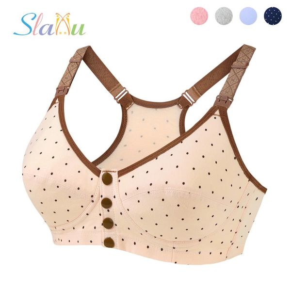 maternity intimates slaixiu feeding bras nursing bra pregnancy breast for women bramaternity panties underwear set sports, White
maternity intimates slaixiu feeding bras nursing bra pregnancy breast for women bramaternity panties underwear set sports, White