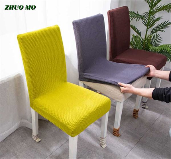 chair covers 4pcs dining cover simple spandex elastic slipcover case for chairs home stretch christmas wedding
chair covers 4pcs dining cover simple spandex elastic slipcover case for chairs home stretch christmas wedding