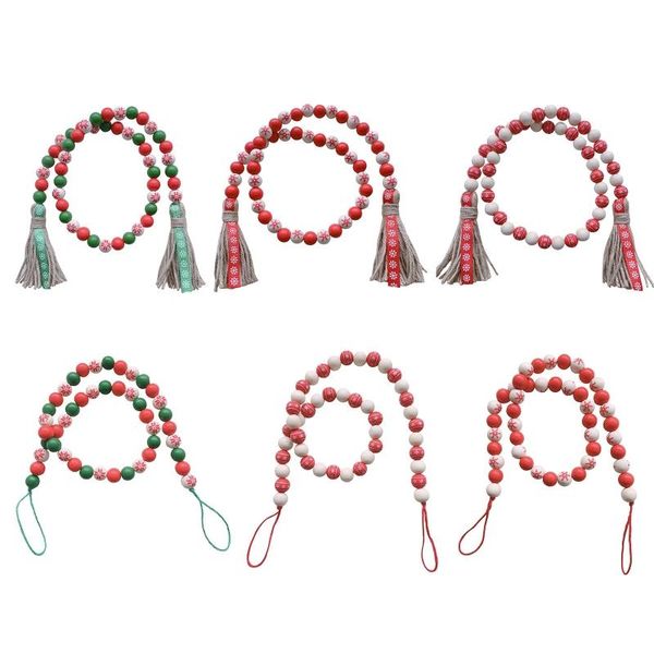 christmas colorful wooden beads hanging pendant home decoration craft bedroom
christmas colorful wooden beads hanging pendant home decoration craft bedroom