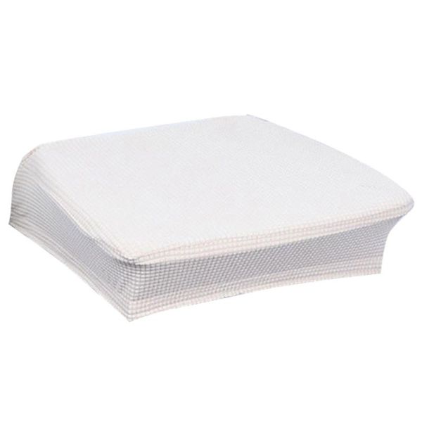 chair covers waterproof elastic cover universal protector polyester spandex seat case home textile
chair covers waterproof elastic cover universal protector polyester spandex seat case home textile