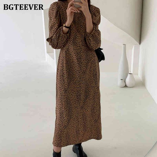 dresses vintage printed women o-neck long sleeve loose female split autumn straight dress vestidos femme 81e4, Black;gray
dresses vintage printed women o-neck long sleeve loose female split autumn straight dress vestidos femme 81e4, Black;gray