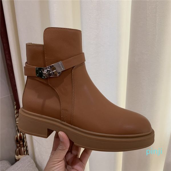 genuine leather martin ankle boots, soft winter boot for women sock sneakers latest designer shoes with box size 35-40, Black
genuine leather martin ankle boots, soft winter boot for women sock sneakers latest designer shoes with box size 35-40, Black