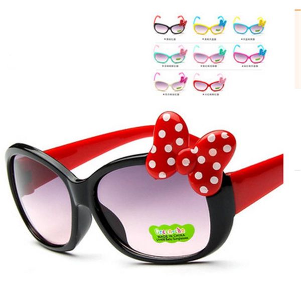 sunglasses fashion kids children princess cute baby hello- glasses wholesale boys gilrs suanglasssummer style, White;black
sunglasses fashion kids children princess cute baby hello- glasses wholesale boys gilrs suanglasssummer style, White;black