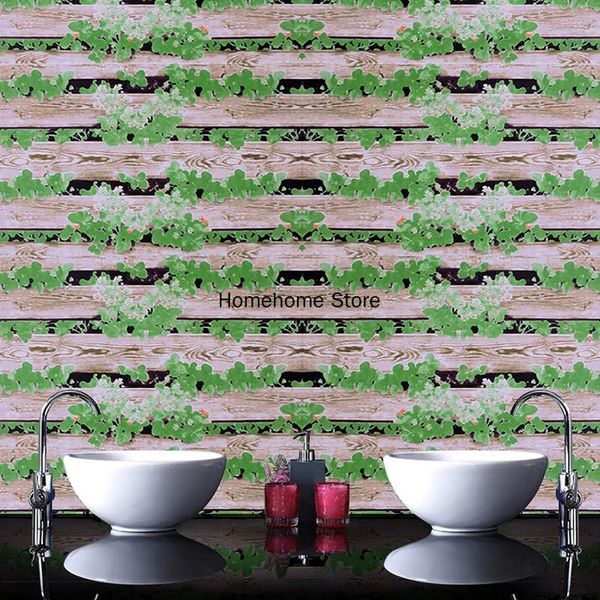 homehome leaf and wood plank self adhesive wallpaper faux green peel stick removable wallpapervinyl film wallpapers
homehome leaf and wood plank self adhesive wallpaper faux green peel stick removable wallpapervinyl film wallpapers