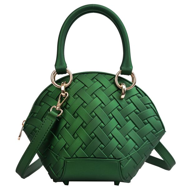 wholesale designer bag straps crossbody bags woven crochet zipper tote bags fashion lady bag excellent quality shoulder bag new style9xa8
wholesale designer bag straps crossbody bags woven crochet zipper tote bags fashion lady bag excellent quality shoulder bag new style9xa8