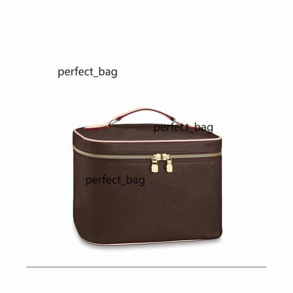 cosmetic bag toiletry pouch cosmetic nice makeup bag cases women toiletry bag travel bags clutch handbags purses mini wallets bw01 88-831
cosmetic bag toiletry pouch cosmetic nice makeup bag cases women toiletry bag travel bags clutch handbags purses mini wallets bw01 88-831