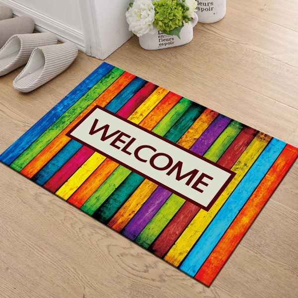carpets zeegle welcome mat home entrance doormat floor rug outdoor rugs anti-slip bathroom carpet living room bedroom kitchen mats
carpets zeegle welcome mat home entrance doormat floor rug outdoor rugs anti-slip bathroom carpet living room bedroom kitchen mats
