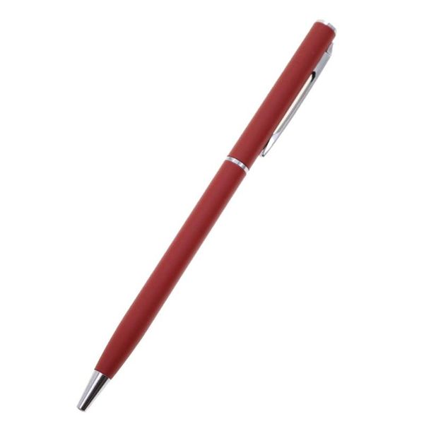 ballpoint pens metal pen el room with writing smooth advertising can be printed logo, Blue;orange
ballpoint pens metal pen el room with writing smooth advertising can be printed logo, Blue;orange
