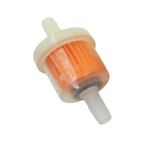 3pcs universal gas fuel filter for motorcycle moped dirt kart bike accessories atv scooter go moto m2q8 parts
3pcs universal gas fuel filter for motorcycle moped dirt kart bike accessories atv scooter go moto m2q8 parts