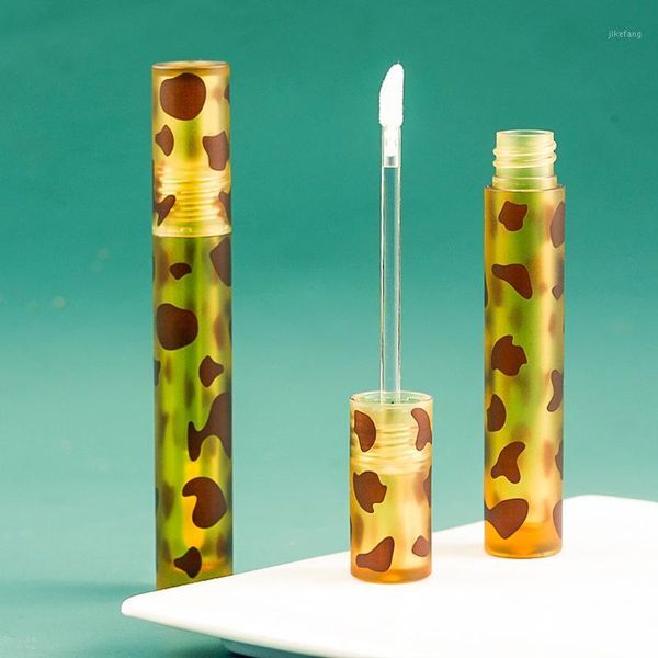 storage bottles & jars 4ml cosmetic lip gloss packing containers empty lipgloss tubes with sers glaze oil packages concealer wand
storage bottles & jars 4ml cosmetic lip gloss packing containers empty lipgloss tubes with sers glaze oil packages concealer wand