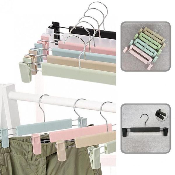 hangers & racks plastic 5pcs/set portable hanging shirts coat rack windproof hanger with spring clamp for bathroom
hangers & racks plastic 5pcs/set portable hanging shirts coat rack windproof hanger with spring clamp for bathroom