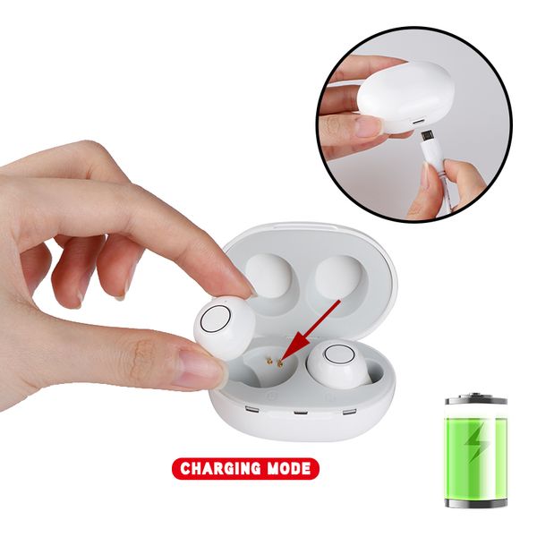1 pair usb rechargeable mini in ear hearing aids invisible hearing loss adjustable tone sound amplifier ite for elderly deafsco
1 pair usb rechargeable mini in ear hearing aids invisible hearing loss adjustable tone sound amplifier ite for elderly deafsco