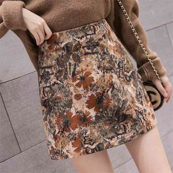 neophil summer women suede printed pencil mini skirts slim prairie chic faldas cortas ladies fashion wrap short skirt s9934 210324, Black
neophil summer women suede printed pencil mini skirts slim prairie chic faldas cortas ladies fashion wrap short skirt s9934 210324, Black