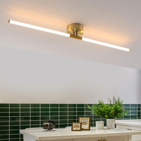 chandeliers fanpinfando modern led for living room bedroom ceiling acrylic light pipe kitchen indoor lighting
chandeliers fanpinfando modern led for living room bedroom ceiling acrylic light pipe kitchen indoor lighting
