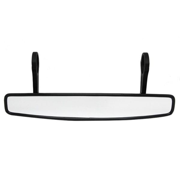 wide angle rear view mirror reflector convex with snap joint for atv utv dune buggy accessories parts other interior
wide angle rear view mirror reflector convex with snap joint for atv utv dune buggy accessories parts other interior