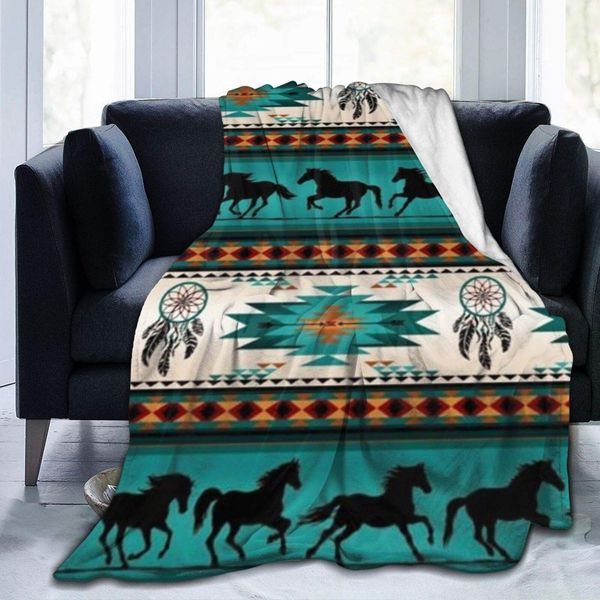 boho mandala turquoise stripe dreamcatchersofa throw blanket flannel super soft fleece beach picnic bedspread home decor all
boho mandala turquoise stripe dreamcatchersofa throw blanket flannel super soft fleece beach picnic bedspread home decor all