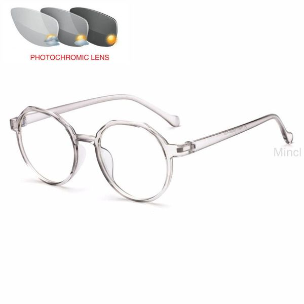 fashion sunglasses frames men brand designer square reading glasses sun pochromic lens women uv400 fml, Black
fashion sunglasses frames men brand designer square reading glasses sun pochromic lens women uv400 fml, Black