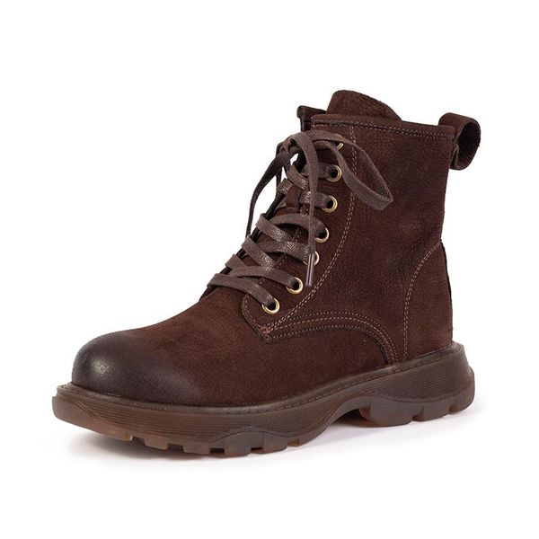 boots swonco genuine leather women shoes autumn 2021 ankle for soft bottom female sneakers, Black
boots swonco genuine leather women shoes autumn 2021 ankle for soft bottom female sneakers, Black