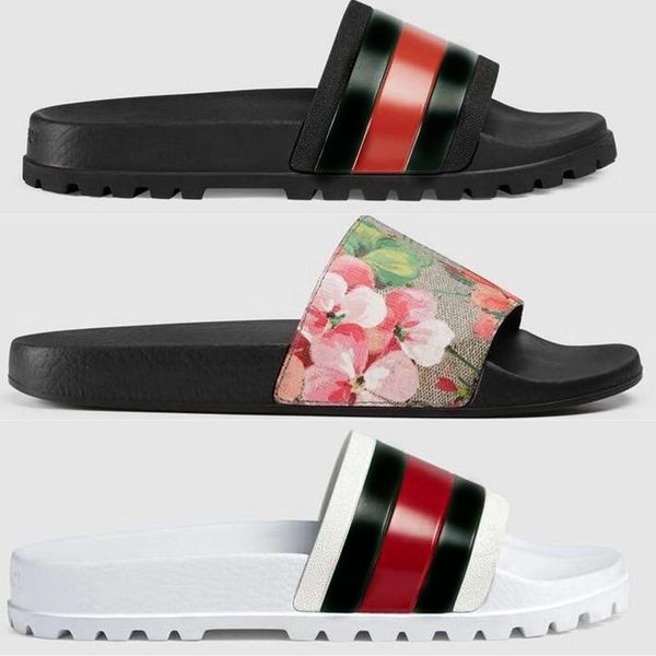 outlet classic slide mens slippers womens sandals designers shoes summer rubber soft soled slipper outdoor beach shoe heatshoes 35-45 des, Black
outlet classic slide mens slippers womens sandals designers shoes summer rubber soft soled slipper outdoor beach shoe heatshoes 35-45 des, Black