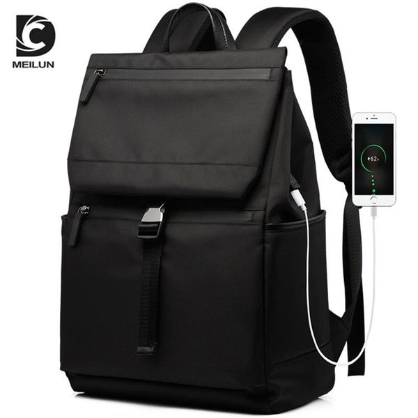backpack dc meilun men's backpacks waterproof travel for teens cool sports bag college student school shoulder bags rucksack
backpack dc meilun men's backpacks waterproof travel for teens cool sports bag college student school shoulder bags rucksack
