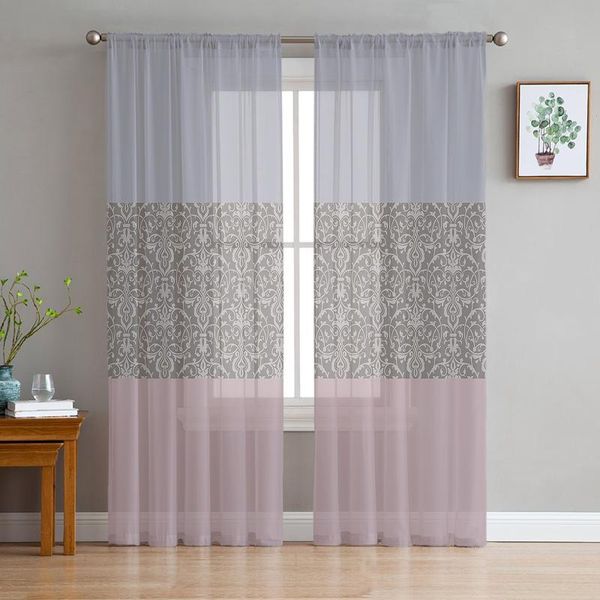 curtain & drapes youth bedroom sheer curtains pattern simple kitchen study living room holiday decor tulle
curtain & drapes youth bedroom sheer curtains pattern simple kitchen study living room holiday decor tulle