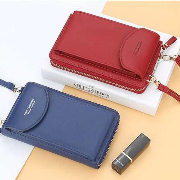 storage bags phone pocket small shoulder for women pu leather female crossbody bag ladies mini messenger purse
storage bags phone pocket small shoulder for women pu leather female crossbody bag ladies mini messenger purse