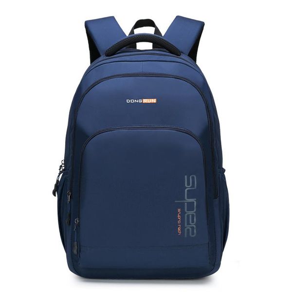 children backpacks boys girls kids backpack primary school schoolbag bags travel teenager
children backpacks boys girls kids backpack primary school schoolbag bags travel teenager