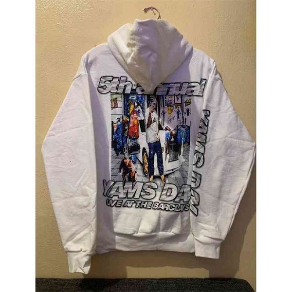 men's hoodies & sweatshirts graffiti i love ny hoodies of the women york men pullover in hood harajuku men's clos xxxtentacion, Black
men's hoodies & sweatshirts graffiti i love ny hoodies of the women york men pullover in hood harajuku men's clos xxxtentacion, Black