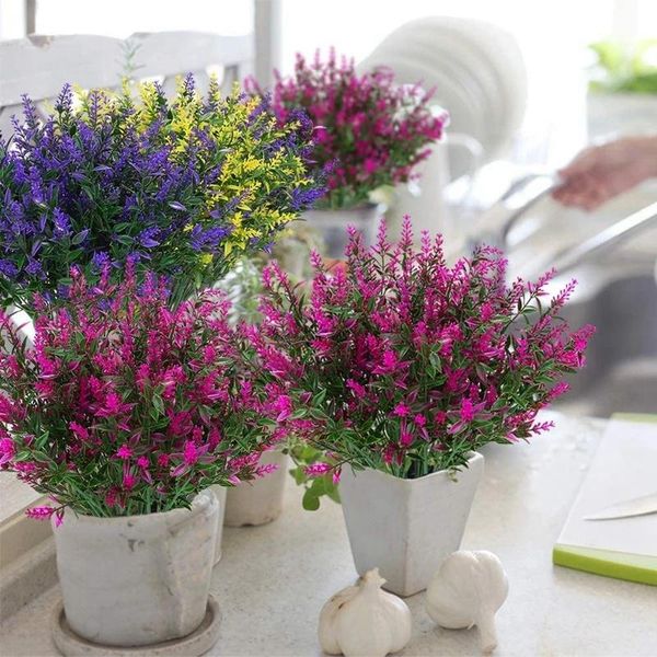 bundles artificial lavender flowers outdoor fake for decoration faux plants garden porch window box decor decorative & wreaths
bundles artificial lavender flowers outdoor fake for decoration faux plants garden porch window box decor decorative & wreaths