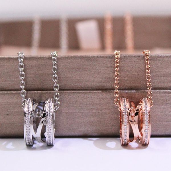 chains 925 sterling silver necklace, men's and women's classic jewelry, christmas valentine's day jewelry necklace
chains 925 sterling silver necklace, men's and women's classic jewelry, christmas valentine's day jewelry necklace