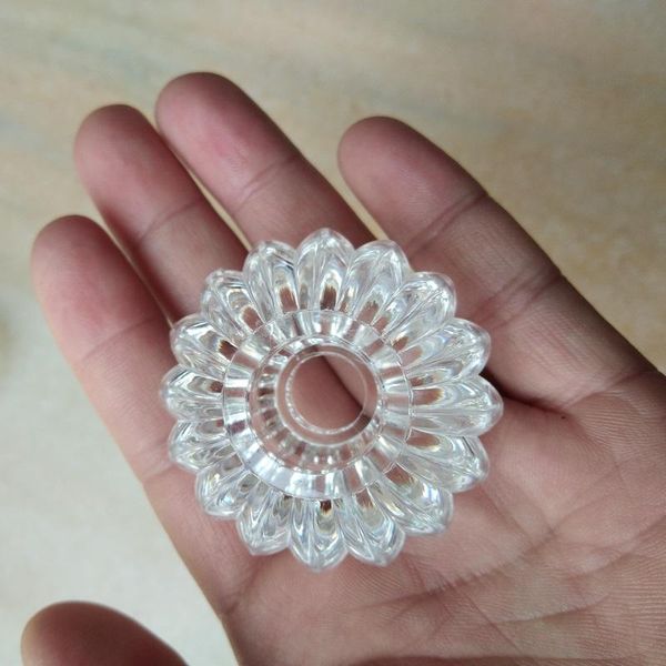 lamp covers & shades 4pieces/lot acrylic clear pumpkin ball wall connection point decoration for lighting accessories
lamp covers & shades 4pieces/lot acrylic clear pumpkin ball wall connection point decoration for lighting accessories