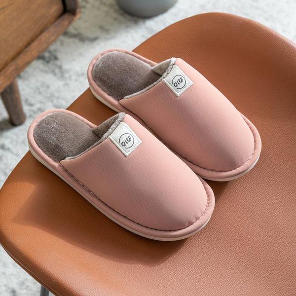 autumn winter women house slippers faux fur comfort casual warm shoes ladies flip flops female home furry sliders, Black
autumn winter women house slippers faux fur comfort casual warm shoes ladies flip flops female home furry sliders, Black