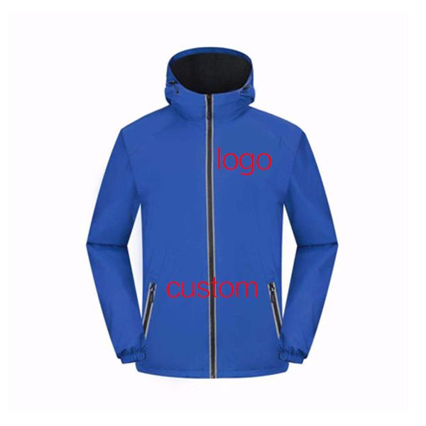 custom wholesale fashion jacket outdoor waterproof windproof mountaineering warm coat, Black;brown
custom wholesale fashion jacket outdoor waterproof windproof mountaineering warm coat, Black;brown