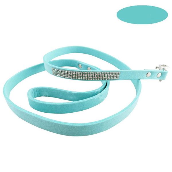 dog collars & leashes 1 pc harnesses lead set soft pu leather adjustable safety control restraint cat pet halter harness choose color
dog collars & leashes 1 pc harnesses lead set soft pu leather adjustable safety control restraint cat pet halter harness choose color