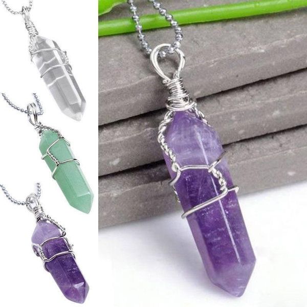 charms natural mix crystal stone opal malachite lapis green onyx pink rose pendant quartz carnelian beads jewelry, Bronze;silver
charms natural mix crystal stone opal malachite lapis green onyx pink rose pendant quartz carnelian beads jewelry, Bronze;silver