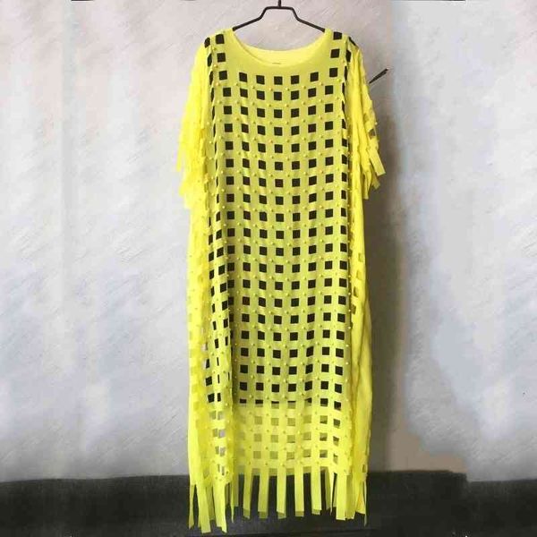 dresses african for women 2 piece sets beading dashiki dress chiffon loose square grid hollow out midi africa clothing, Black;gray
dresses african for women 2 piece sets beading dashiki dress chiffon loose square grid hollow out midi africa clothing, Black;gray