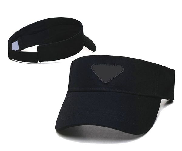 letter empty cap casual summer visor sun mens designers hat sports women golf tennis outdoor beach headband snapback baseball hats gorr, Blue;gray
letter empty cap casual summer visor sun mens designers hat sports women golf tennis outdoor beach headband snapback baseball hats gorr, Blue;gray