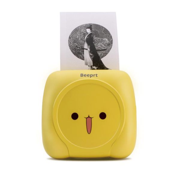 printers wireless bluetooth po printer 58mm mini handheld barcode label receipt sticker mobile for android and phone
printers wireless bluetooth po printer 58mm mini handheld barcode label receipt sticker mobile for android and phone