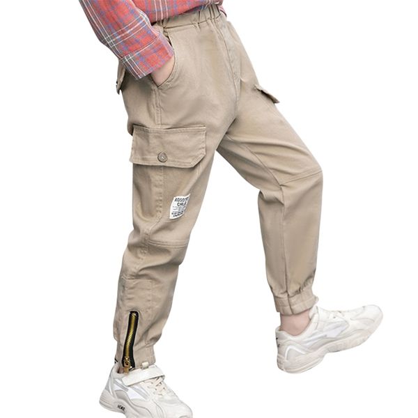 boys pants letter boy's zipper fly for children spring autumn child boy clothes 6 8 10 12 14 210527, Blue
boys pants letter boy's zipper fly for children spring autumn child boy clothes 6 8 10 12 14 210527, Blue